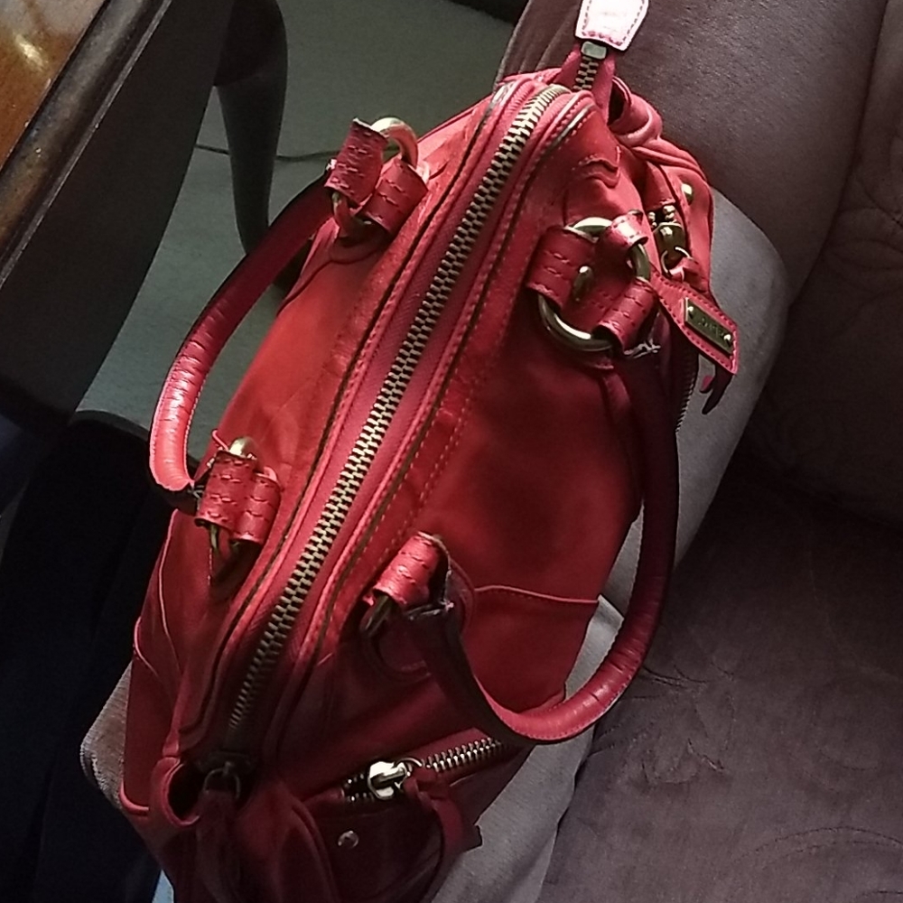 Purse - Picture 5 of 11